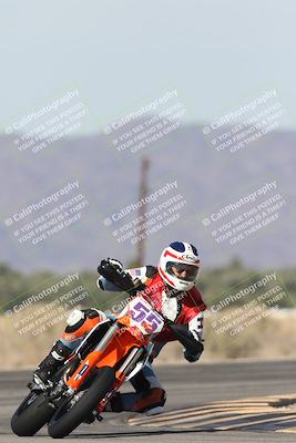 media/Nov-30-2025-TrackXperience (Sun) [[c0061d280f]]/3-Level 1/Session 3 (Turn 16)/